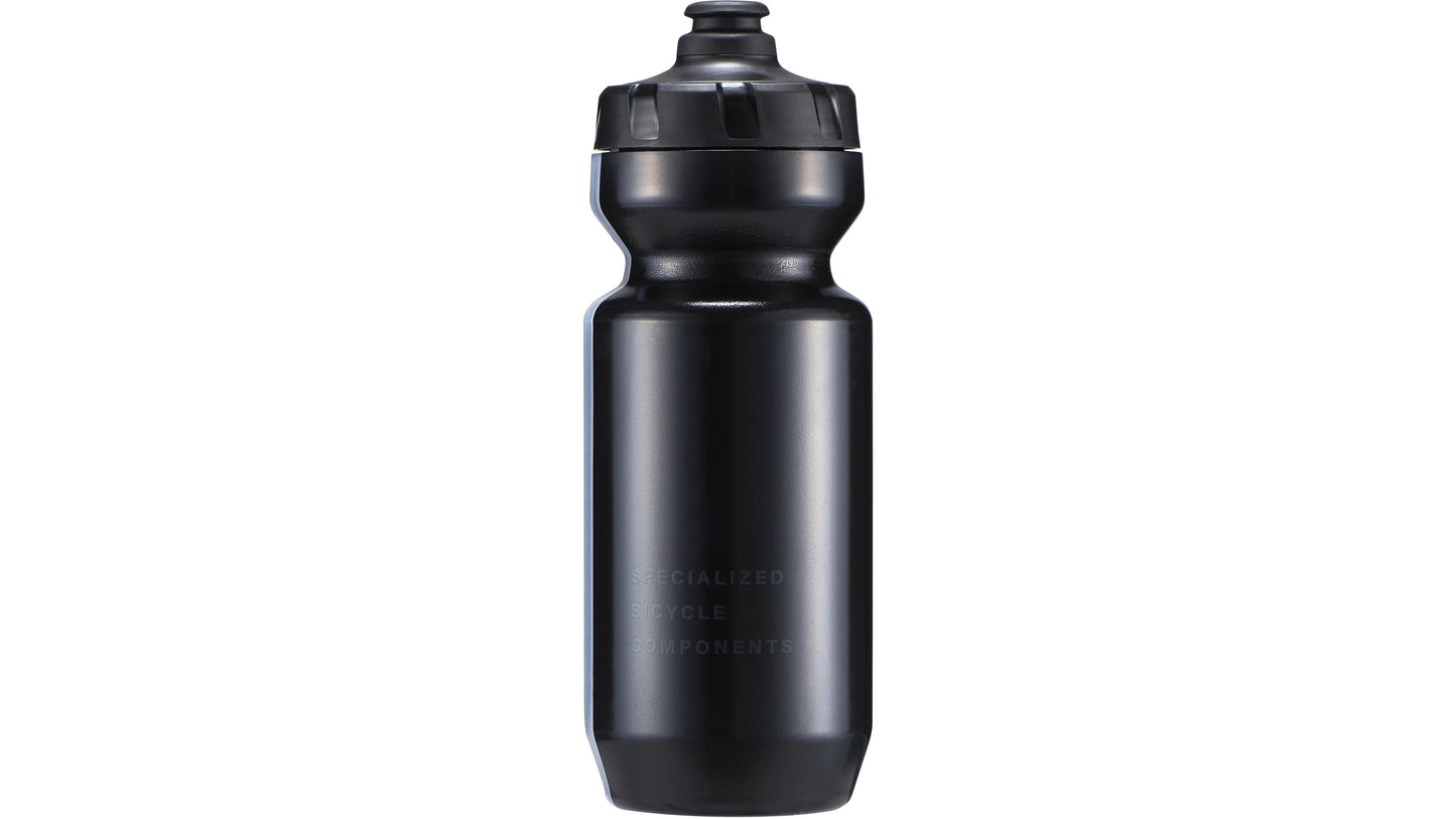 Specialized 22 Oz Mflo Ea Bottle