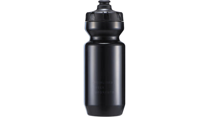 Specialized 22 Oz Mflo Ea Bottle