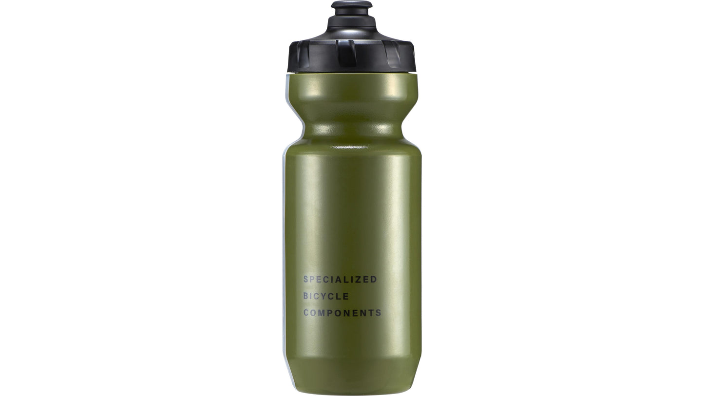 Specialized 22 Oz Mflo Ea Bottle