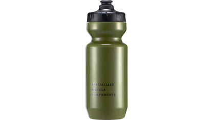 Specialized 22 Oz Mflo Ea Bottle