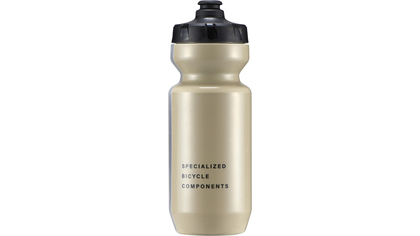 Specialized 22 Oz Mflo Ea Bottle