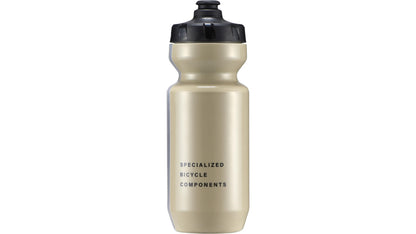 Specialized 22 Oz Mflo Ea Bottle