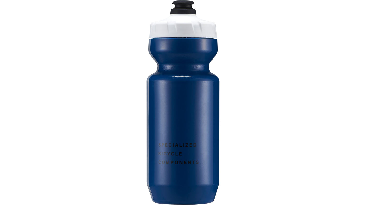 Specialized 22 Oz Mflo Ea Bottle