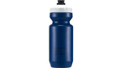 Specialized 22 Oz Mflo Ea Bottle
