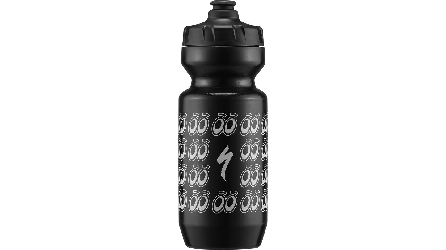Specialized 22 Oz Mflo Ea Bottle