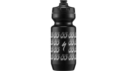 Specialized 22 Oz Mflo Ea Bottle