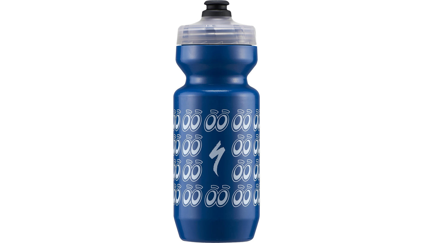 Specialized 22 Oz Mflo Ea Bottle