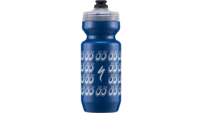 Specialized 22 Oz Mflo Ea Bottle