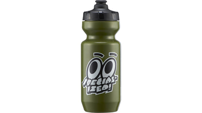 Specialized 22 Oz Mflo Ea Bottle