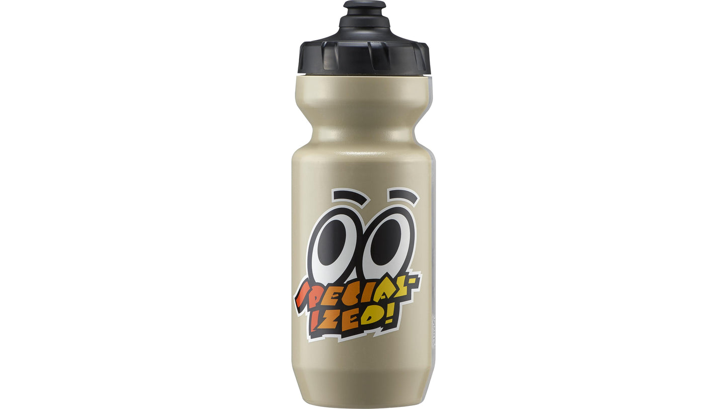 Specialized 22 Oz Mflo Ea Bottle