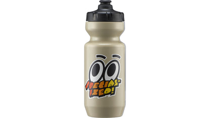 Specialized 22 Oz Mflo Ea Bottle
