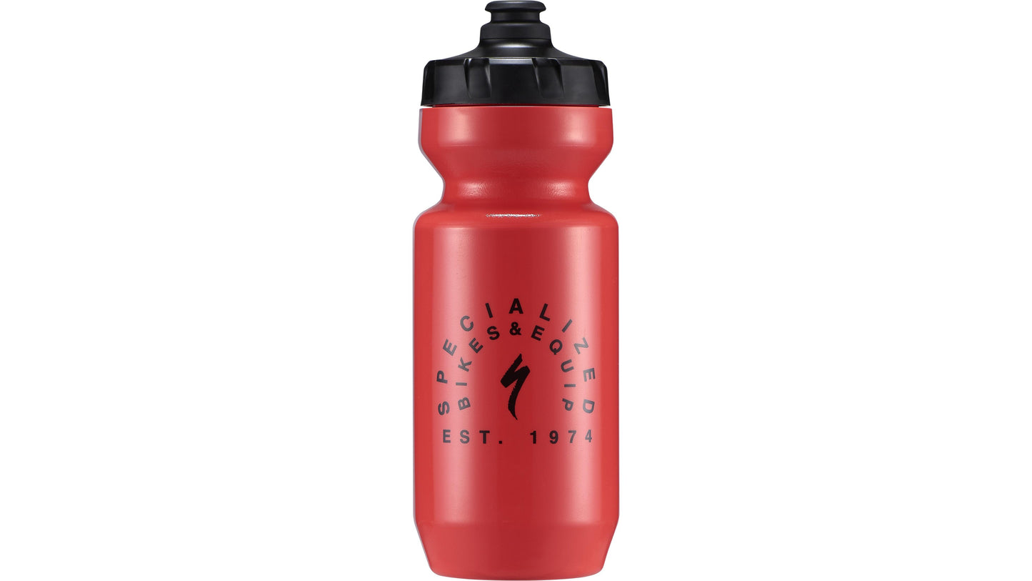 Specialized 22 Oz Mflo Ea Bottle