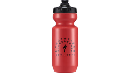Specialized 22 Oz Mflo Ea Bottle