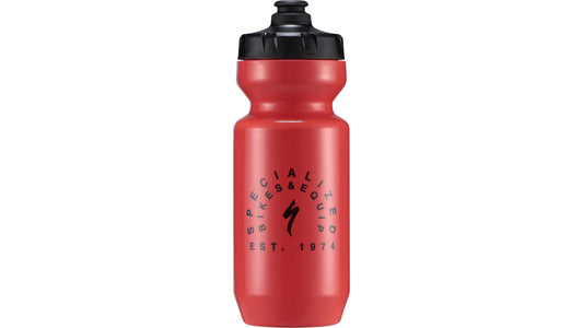Specialized Purist MoFlo 22oz