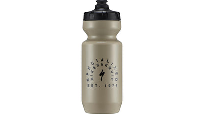 Specialized 22 Oz Mflo Ea Bottle