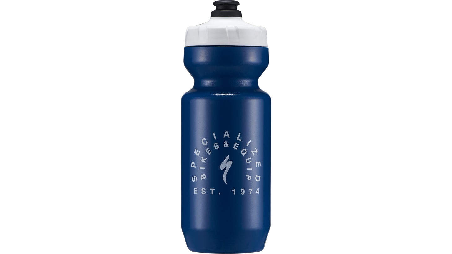 Specialized 22 Oz Mflo Ea Bottle