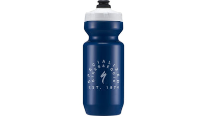 Specialized 22 Oz Mflo Ea Bottle