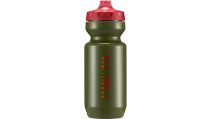 Specialized 22 Oz Fixy Ea Bottle