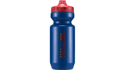 Specialized 22 Oz Fixy Ea Bottle