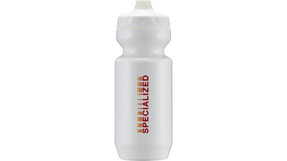 Specialized 22 Oz Fixy Ea Bottle