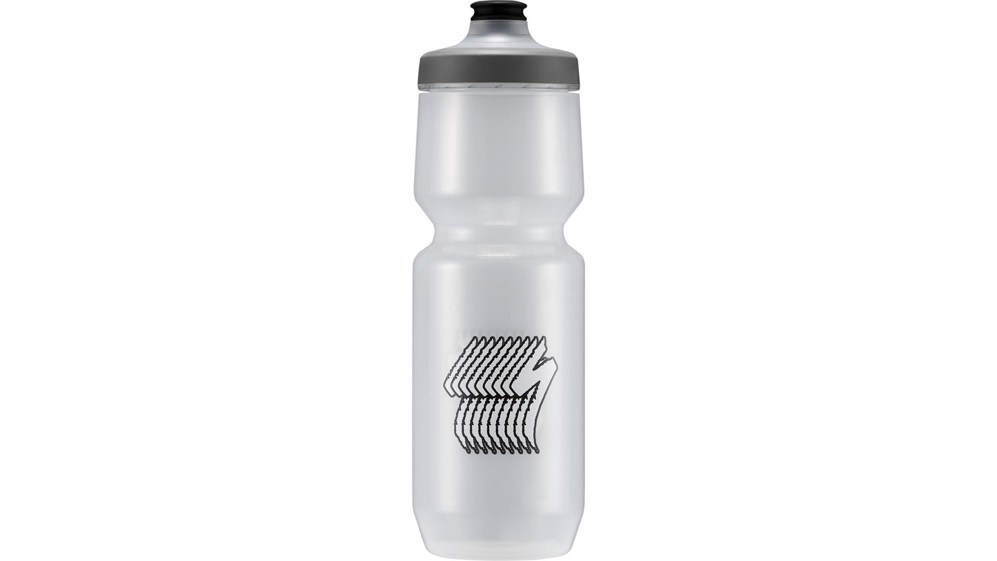 Specialized 26 Oz Mflo Ea Bottle