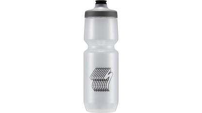 Specialized 26 Oz Mflo Ea Bottle