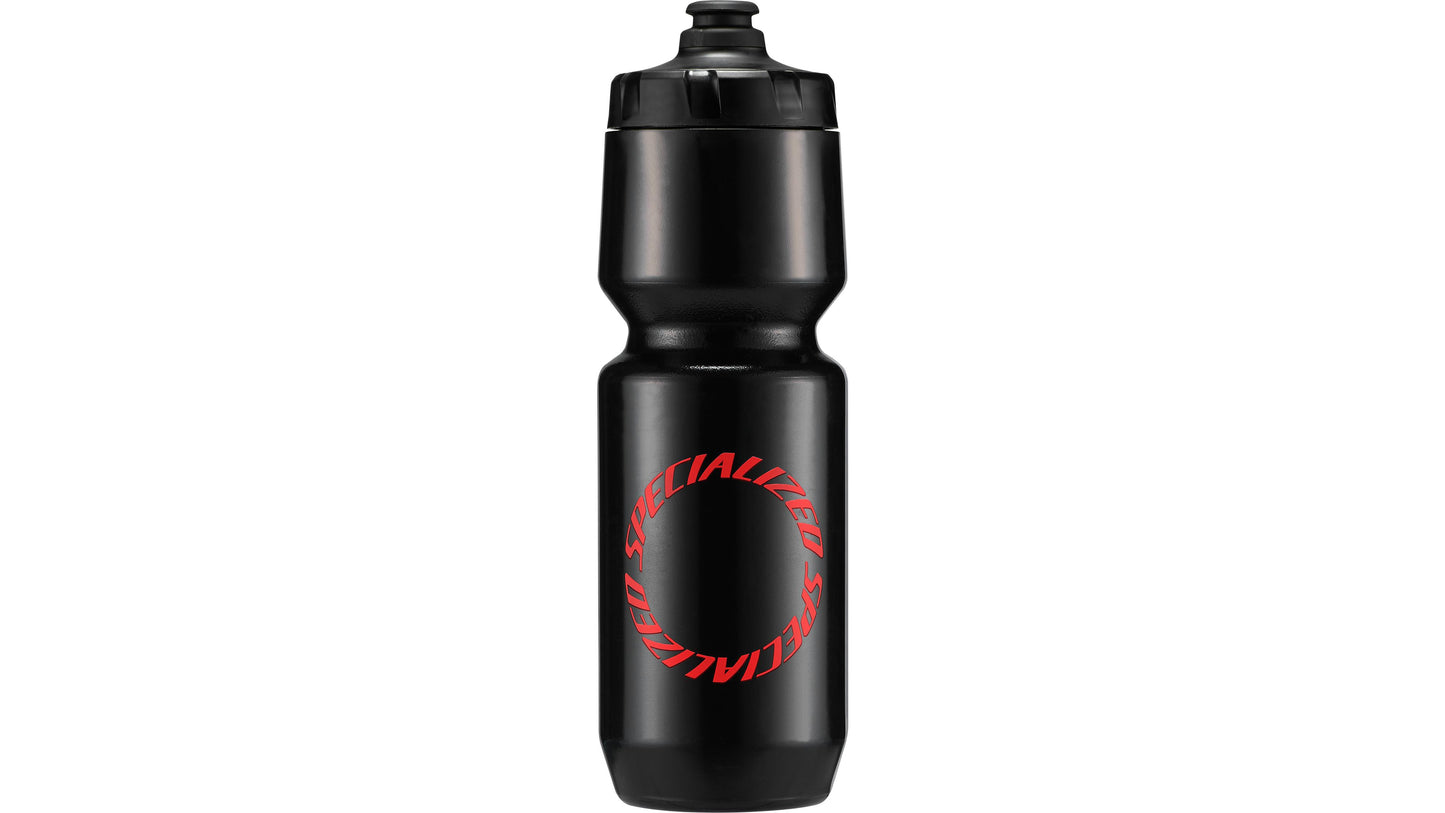Specialized 26 Oz Mflo Ea Bottle