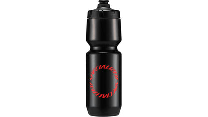 Specialized 26 Oz Mflo Ea Bottle