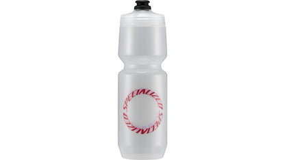Specialized 26 Oz Mflo Ea Bottle