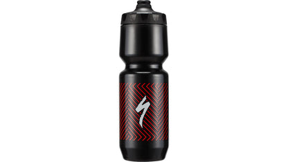 Specialized 26 Oz Fixy Ea Bottle