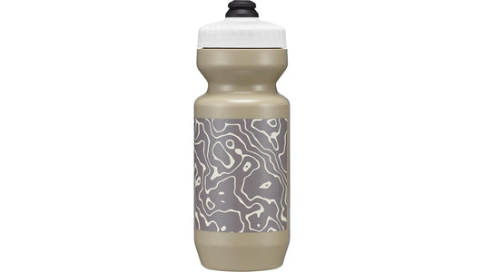 Specialized Purist MoFlo 22oz - Fluid Sierra 22 oz
