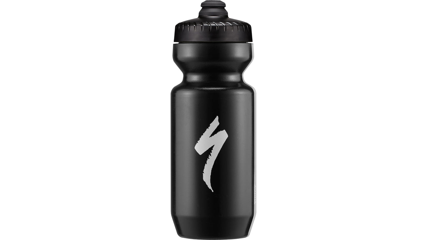 Specialized 22 Oz Mflo Ea Bottle