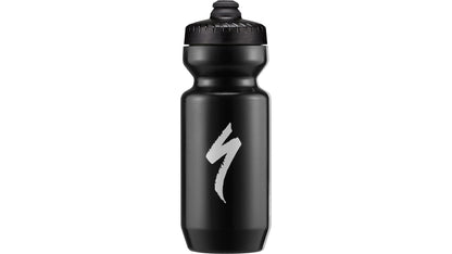Specialized 22 Oz Mflo Ea Bottle