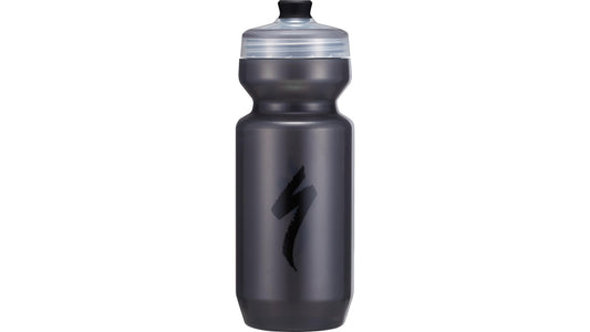 Specialized Purist Omni 22oz - S-logo Smoke / Trans 22 oz