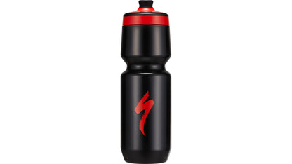 Specialized Purist Omni 26oz