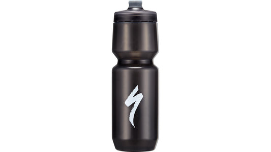 Specialized Purist Fixy2.0 26oz - S-logo Smoke 26 oz