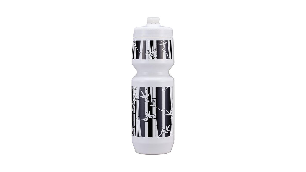 Specialized Purist Fixy2.0 26oz