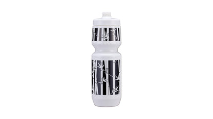 Specialized Purist Fixy2.0 26oz