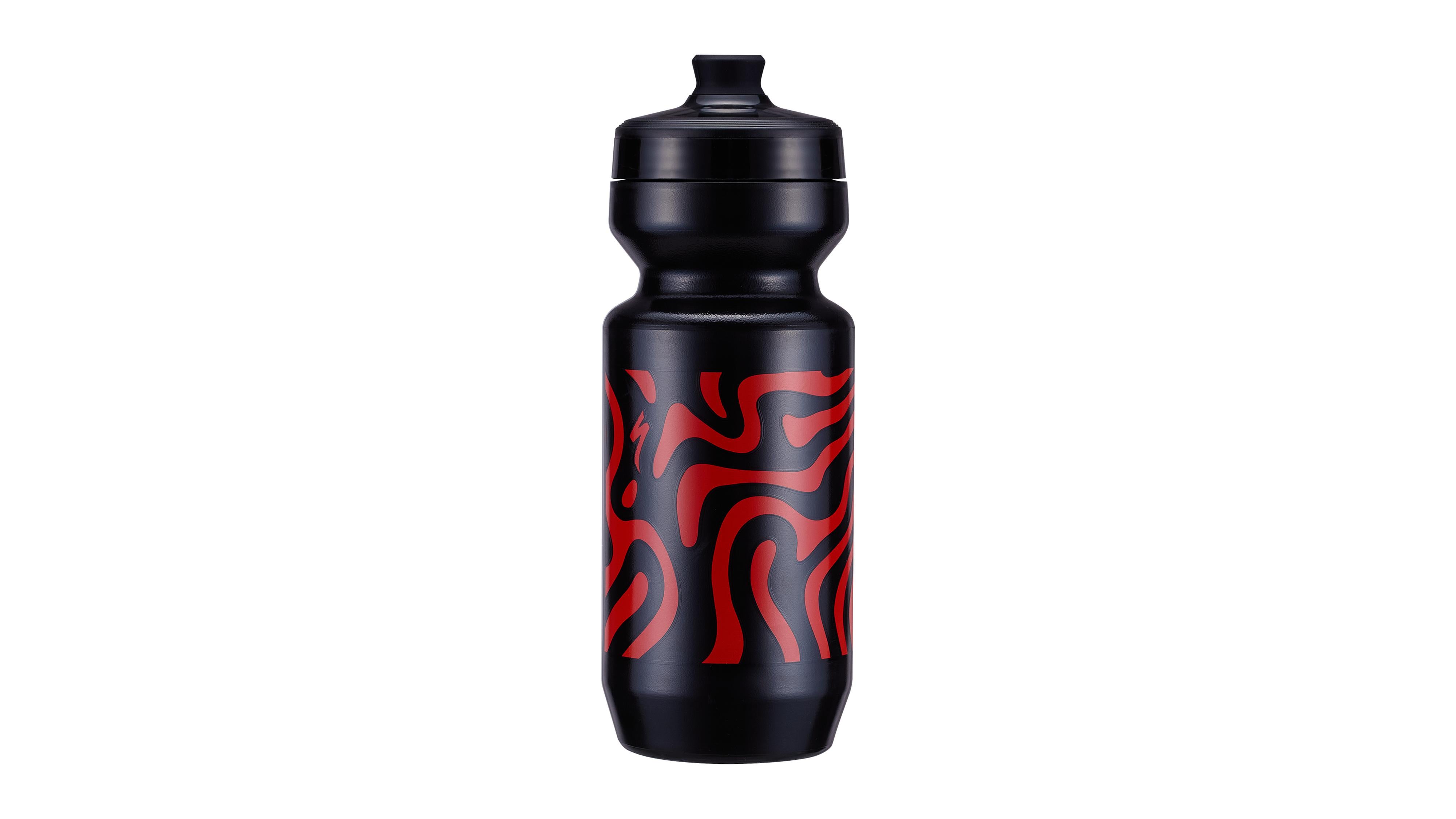 Specialized Purist Omni Bottle