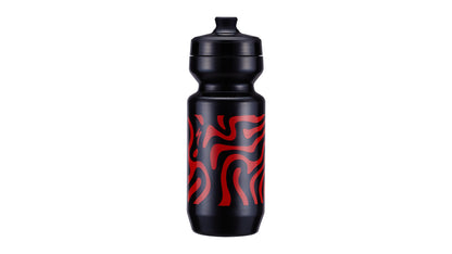 Specialized Purist Omni 22oz