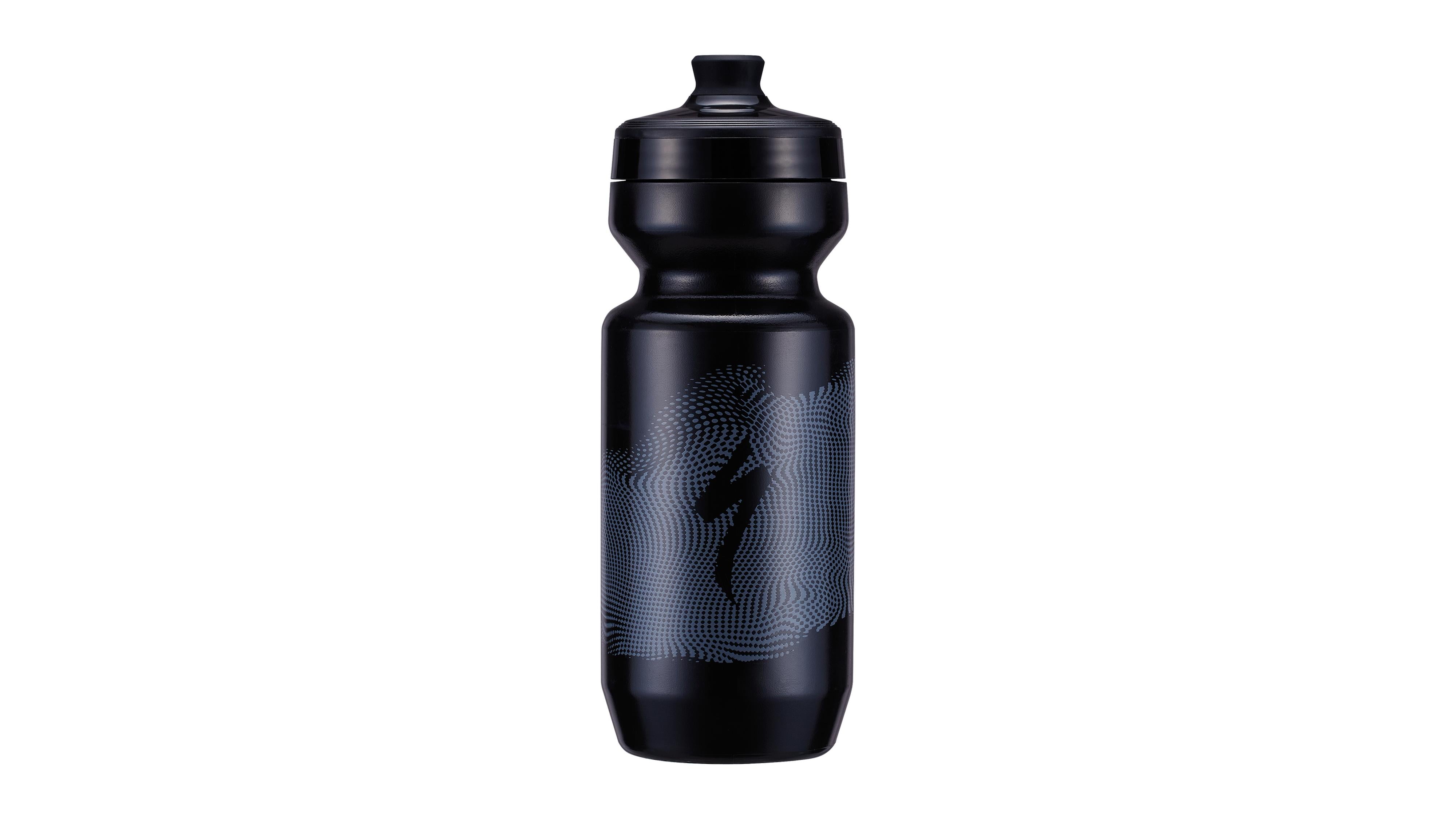 Specialized Purist Omni Bottle - Thumbnail 3