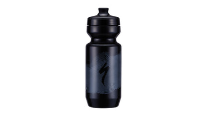 Specialized Purist Omni 22oz