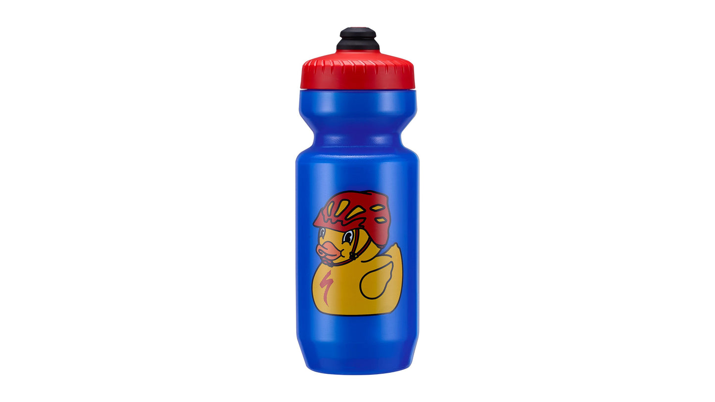 Specialized 24 Oz Bm 2nd Gen Ea Bottle