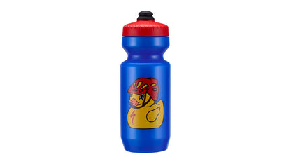 Specialized 24 Oz Bm 2nd Gen Ea Bottle