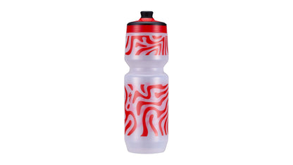 Specialized Purist Omni 26oz