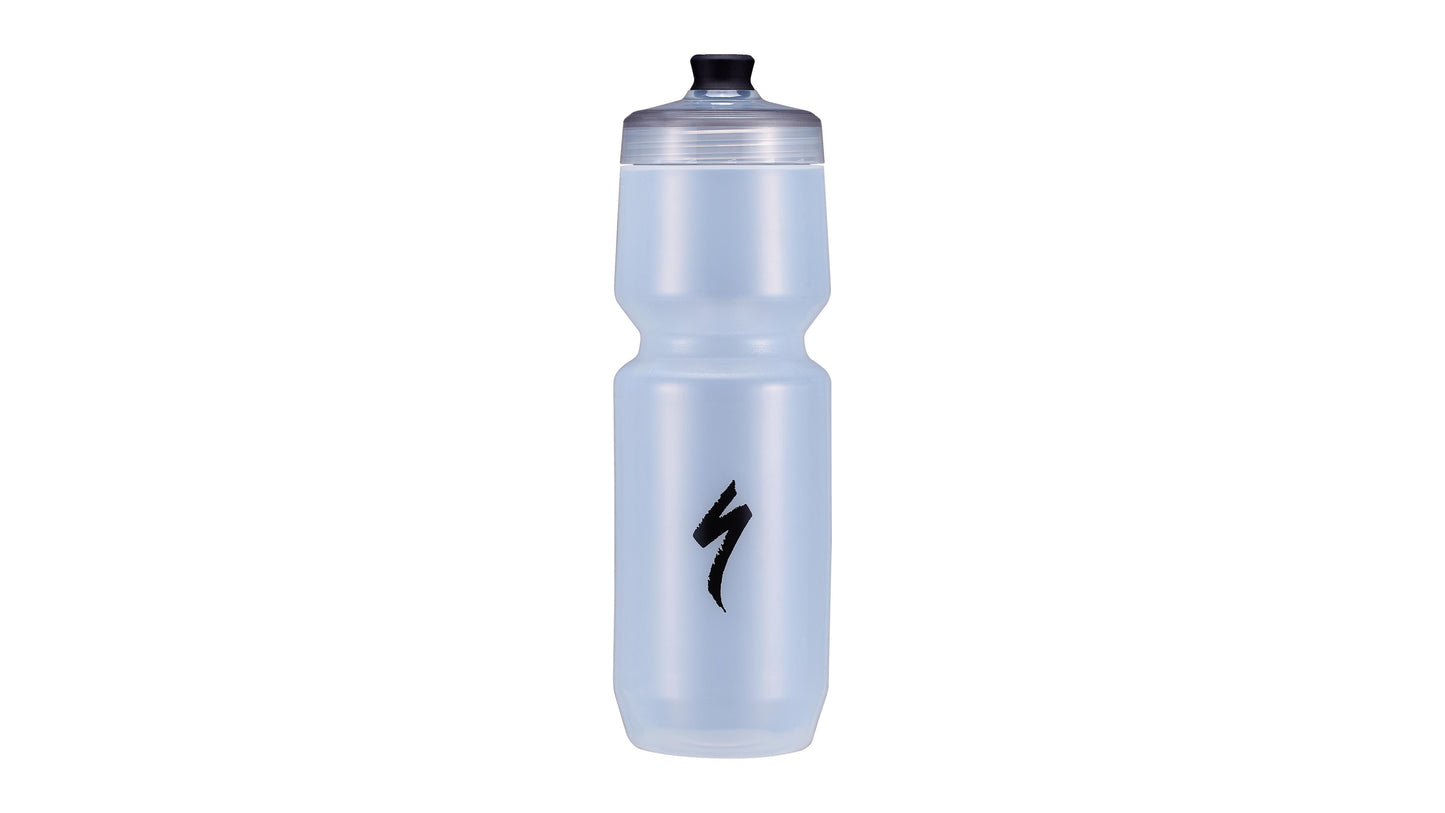 Specialized Purist Omni 26oz