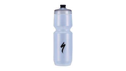 Specialized Purist Omni 26oz