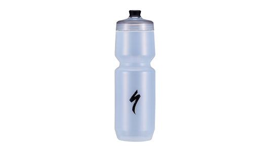 Specialized Purist Omni 26oz