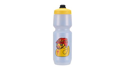 Specialized Purist Omni Bottle 22oz