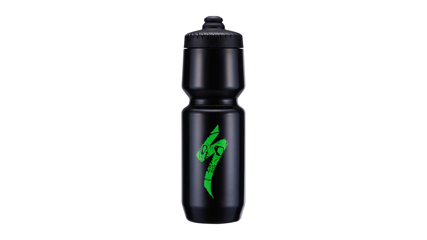 Specialized Purist Omni Bottle 22oz